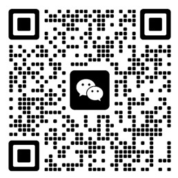 魚臺金禾機械有限公司